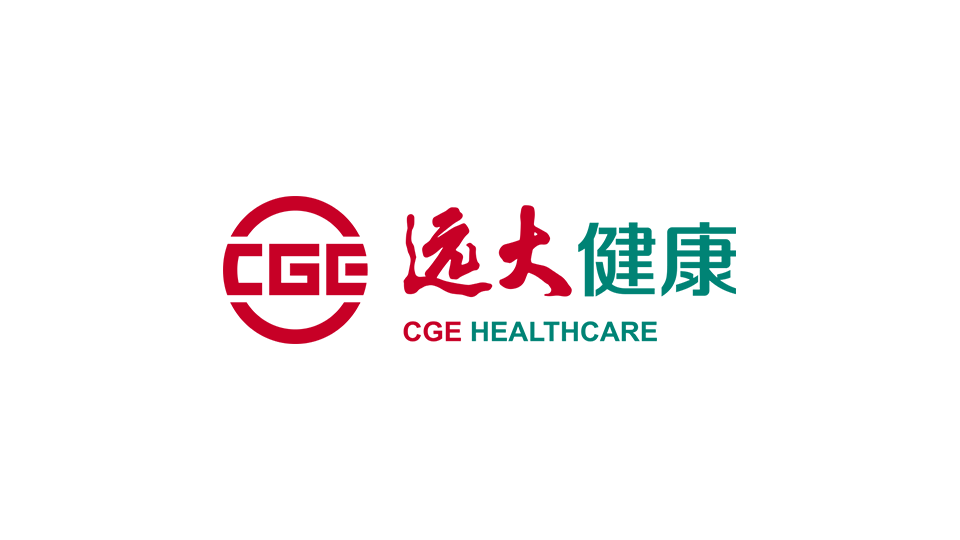 午夜视频免费网站生命科学（重庆）有限公司